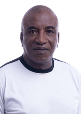 Foto de Osvaldo Lourenco Conceicao Junior