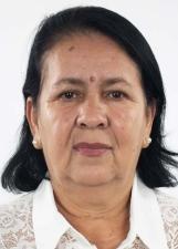 Foto de Marli Aparecida Rosa