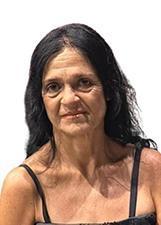 Foto de CLAUDIA REGINA DE JESUS