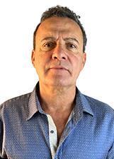Foto de GILBERTO DE OLIVEIRA