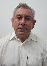 Foto de DONIZETE VITORINO DIAS