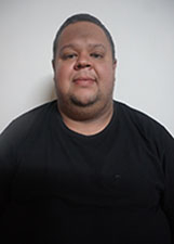 Foto de Jean Carlos Galdino da Silva
