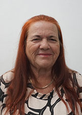 Foto de ALZIRA DOS SANTOS ROSA LEANDRO