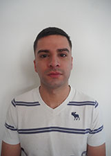 Foto de DANIEL KAIQUE DE BARROS