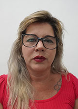 Foto de SUELI VIEIRA MARTINS DA SILVA