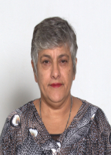 Foto de Elaine da Cruz Silva
