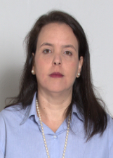 Foto de Pamela Cristina Guimarães da Cruz