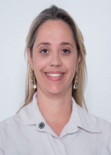 Foto de Dayana Carolina Riul da Costa