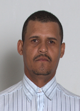Foto de Tiago Cleiton de Oliveira