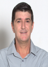 Foto de Cleber Tomaz de Camargos