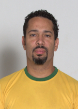 Foto de Felipe Moreira Jardilino