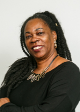 Foto de MARIA DE LOURDES OLIVEIRA JUVENCIO