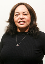 Foto de MARIA APARECIDA SILVESTRE DE OLIVEIRA