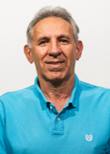 Foto de JOSE OSCAR FERREIRA