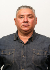 Foto de FLAVIO RIBEIRO DE JEZUS