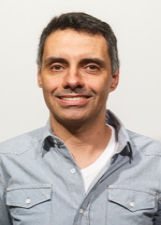 Foto de RAFAEL APARECIDO DA SILVA