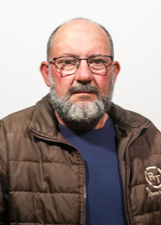 Foto de JOÃO GABRIEL DE PAULA CONSETINO