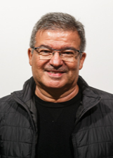 Foto de JOSÉ CLÁUDIO FERREIRA