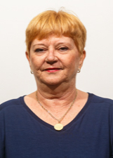 Foto de SIDINARA FONSECA