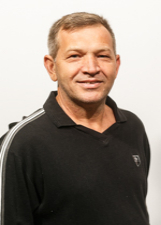 Foto de ELIAS FAVARETO