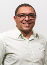 Foto de JULIANO GUARNIERI DA SILVA