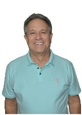 Foto de JOÃO BATISTA CHESSA LUIZ