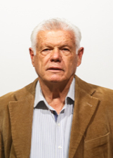 Foto de ANTONIO JOSÉ DE CARVALHO