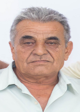 Foto de Francisco da Silva