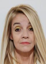 Foto de Debora de Oliveira Cotrim de Almeida