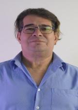 Foto de Jose Benedito da Silva