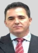 Foto de Carlos da Silva Trevisan