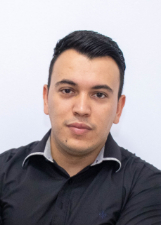 Foto de Antonio Marcos Guedes da Silva