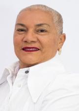 Foto de Selma de Freitas