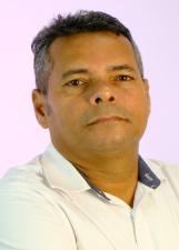 Foto de Gilberto Jose dos Santos