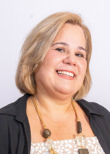 Foto de Edinalva Ferreira de Matos