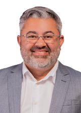 Foto de Alex Waltersdorf