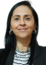 Foto de JULIANA DE SOUZA PRADO