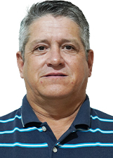 Foto de Claudemir Rogerio de Paula