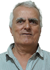 Foto de PEDRO DE SOUZA BARBOZA
