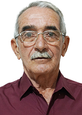 Foto de WILSON GALONI