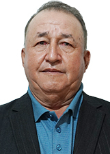 Foto de Pedro de Azevedo
