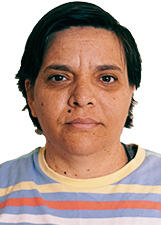 Foto de VANESSA APARECIDA CARRILLE