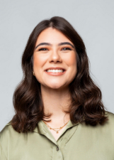 Foto de Alícia Mendonça Kneubil