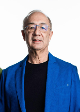 Foto de Silvio Tadeu Pina