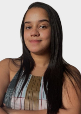 Foto de Ellora Barbosa de Jesus