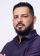 Foto de Edi Carlos Placido França