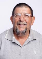 Foto de Ezequiel Shurman Ignacio