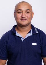 Foto de Valdo Henrique Nunes de Sousa