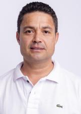 Foto de MARCIO AGOSTINHO DA SILVA