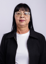 Foto de Fatima Aparecida Gonçalves dos Santos